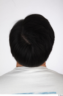 Photos of Fukuyama Bakin hair head 0005.jpg